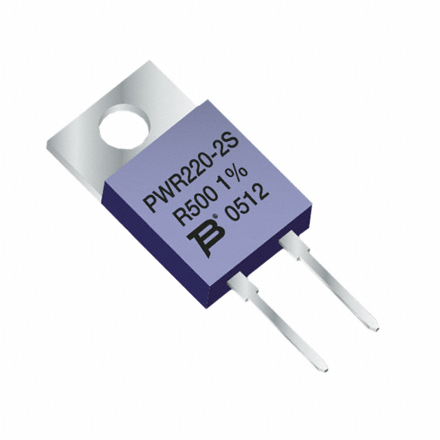 PWR220-2SA3R92F图片1