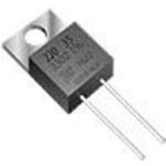 PWR220T-20-2200J图片1