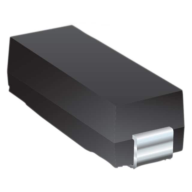 PWR4525W3001J图片1
