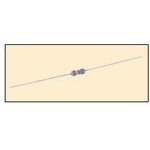 QW512图片3