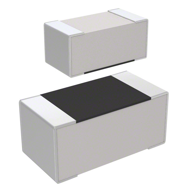 RC0201DR-07576RL图片1