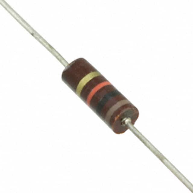 RC12JB9K10图片1