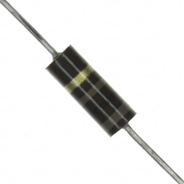 RC12JT2K40图片2