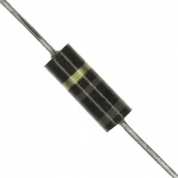 RC12JT5R10图片2