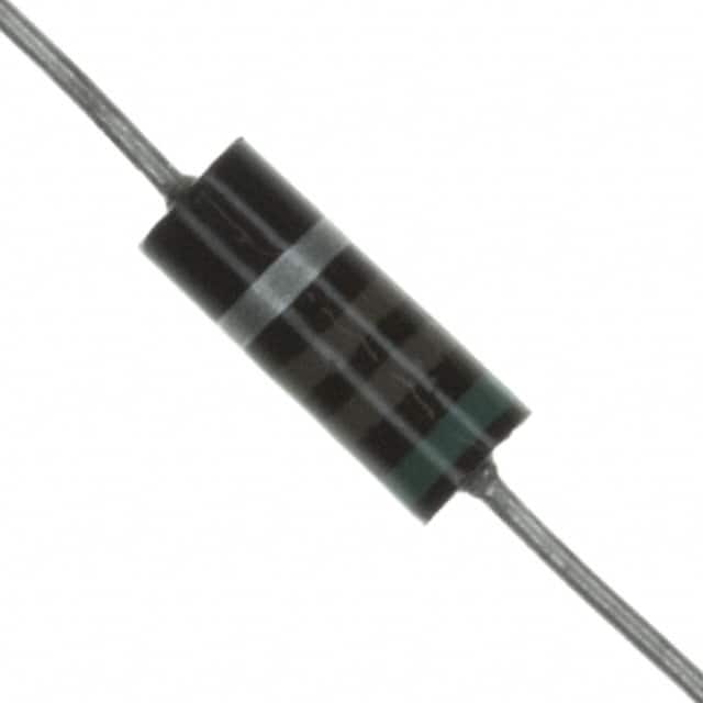 RC12KB2M20图片1