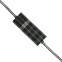 RC12KB560K图片1