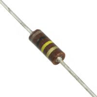 RC14JB1K20图片1