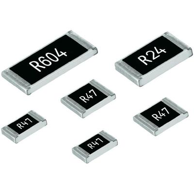 RC2012F2100CS/RC2012F211CS图片1