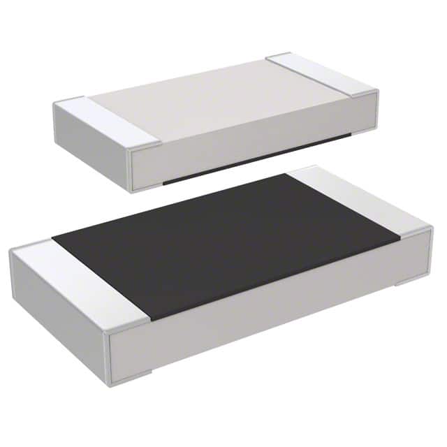 RC5025F3571CS图片1