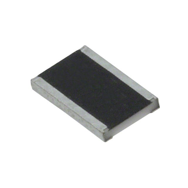 RCL12184R30FKEK图片1