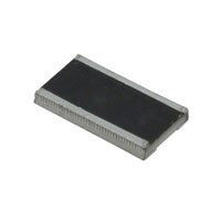 RCL1225154KFKEG图片1