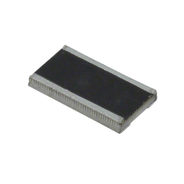 RCL122517K4FKEG图片1