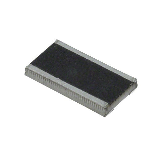 RCL12251M00FKEG图片1