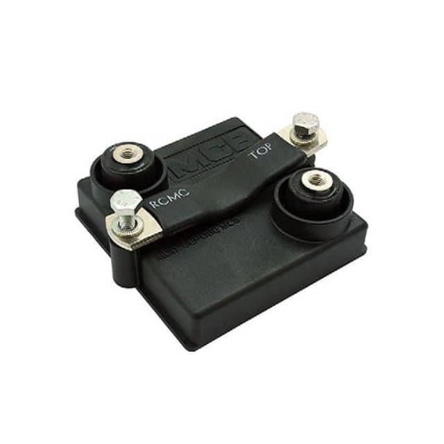 RCMC500HV4R70KB图片1