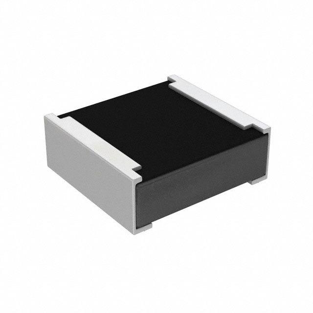 RCP0505B10R0JS6图片1
