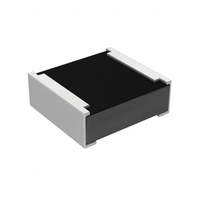 RCP0505B39R0JED图片1