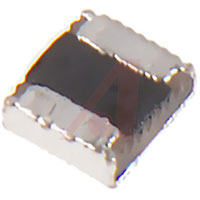 RCP0505W100RGEB图片1