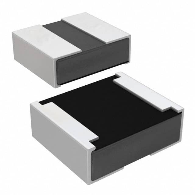 RCP0505W820RJEA图片1