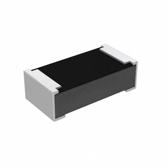 RCP0603B300RGEC图片1