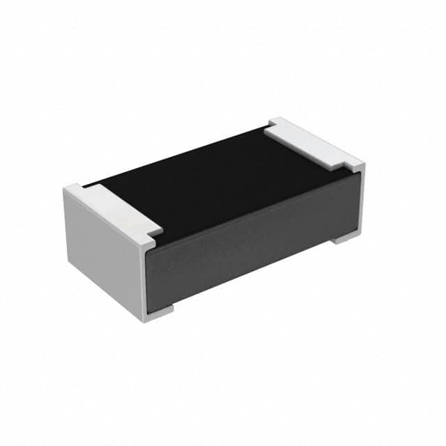 RCP0603B620RJEA图片1
