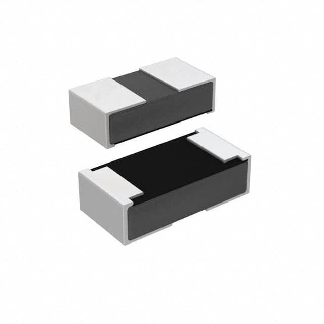 RCP0603W750RJS2图片1