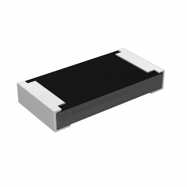 RCP1206B200RJEA图片1