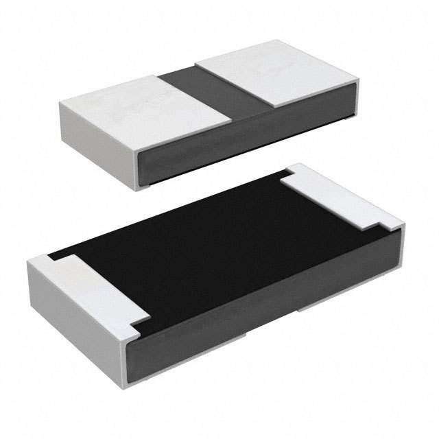 RCP1206W10R0JTP图片1