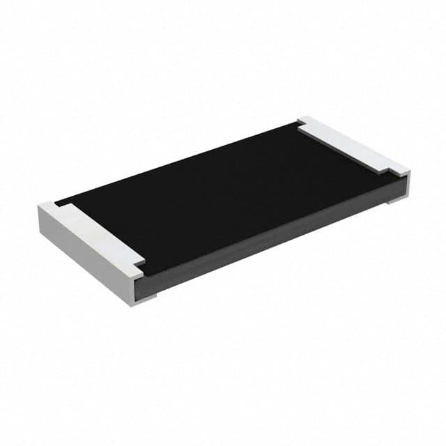 RCP2512B100RJTP图片1