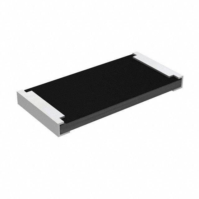 RCP2512B270RJS6图片1