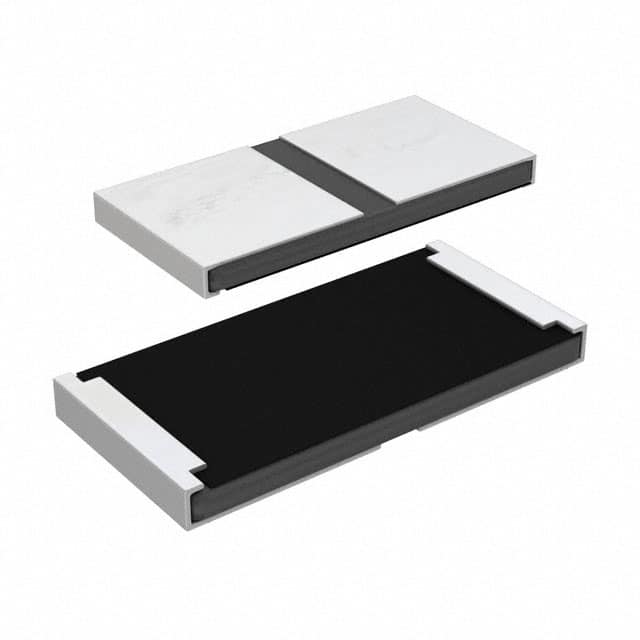 RCP2512W470RJS6图片1