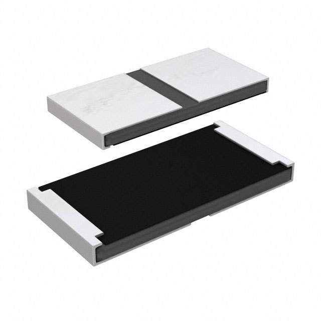 RCP2512W510RGEC图片1