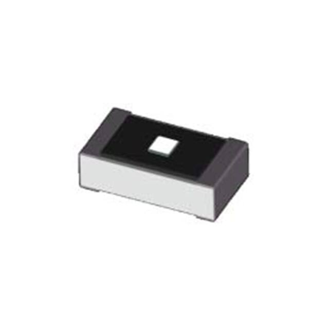 RCS0603J222CS图片1