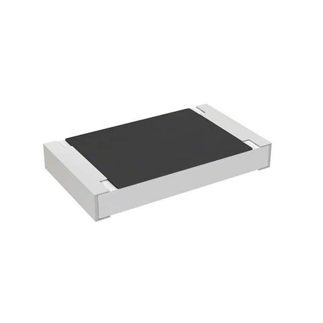 RCS0805866KFKEA图片1