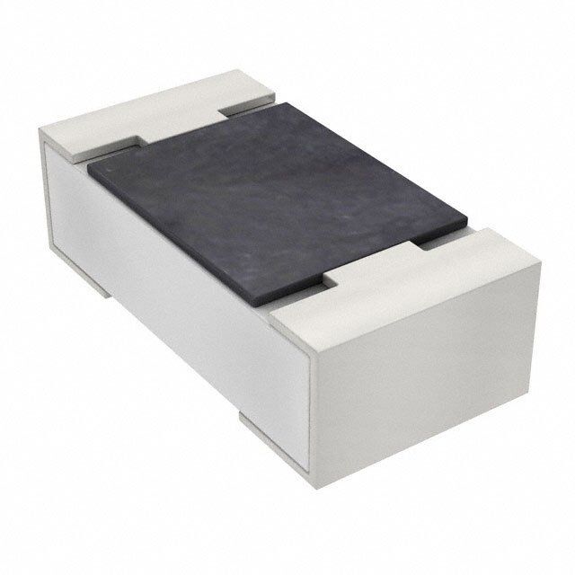 RCS1005F1022CS图片1