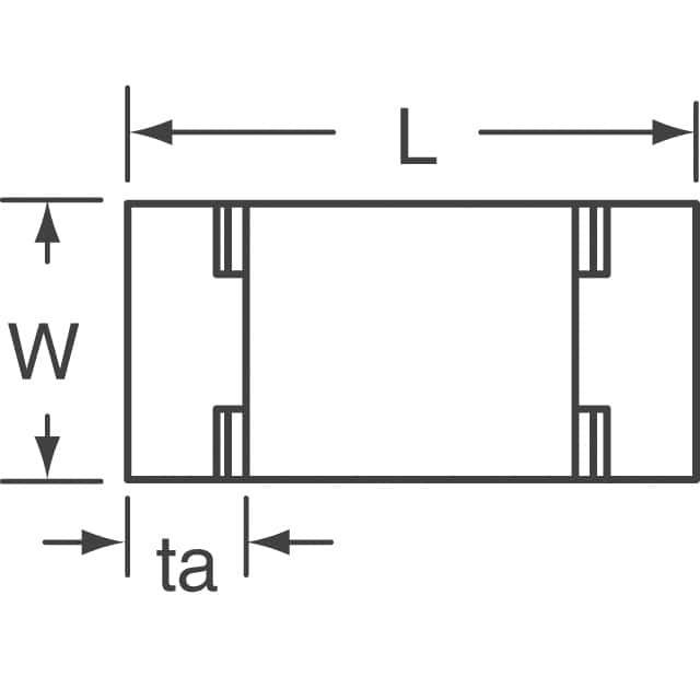 RCWE0612R715FKEA图片3