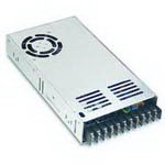 HDP-240图片12