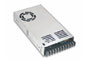 HDP-240图片13