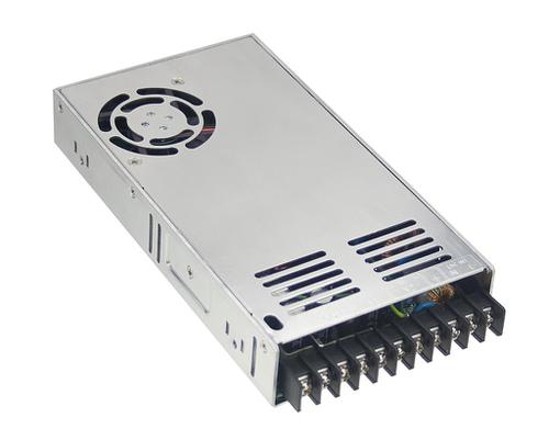 HDP-240图片11