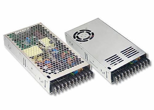 HDP-240图片2