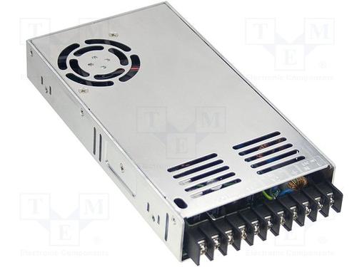 HDP-240图片4