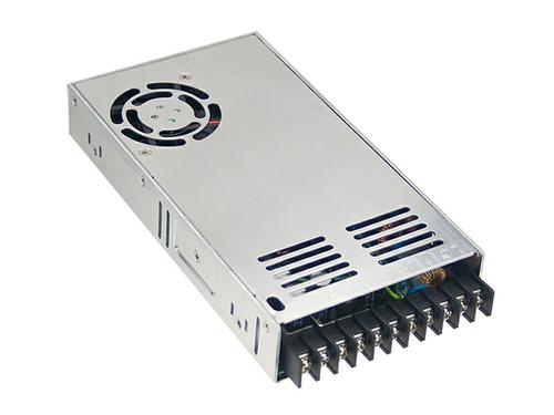 HDP-240图片3