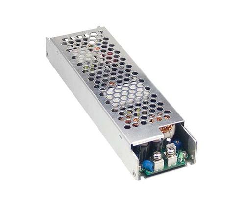 HDP-240图片10