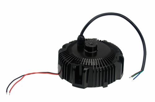 HDP-240图片6