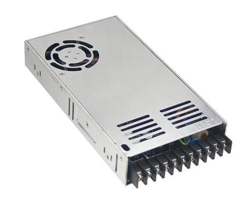 HDP-240图片5