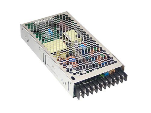HDP-240图片9