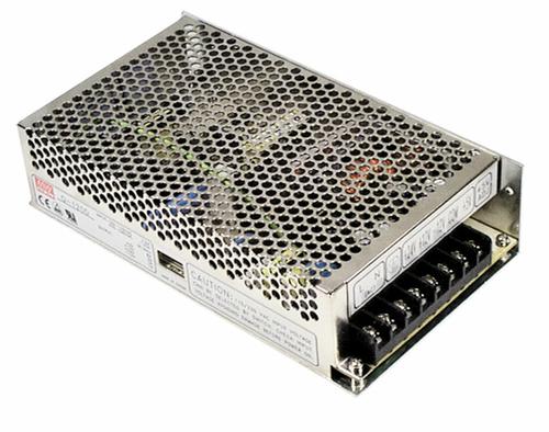 HDP-240图片7