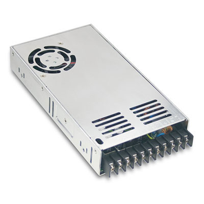 HDP-240图片1