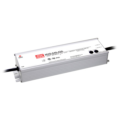 HVG-240-36A图片3