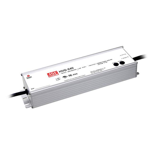 HVG-240-36A图片4