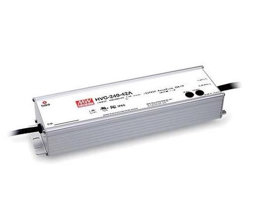 HVG-240-54A图片3